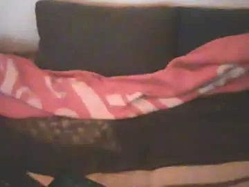 Chaturbate Private Sex Chat of smi35