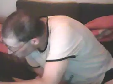 Chaturbate Watch Live Sex Cams of smi35