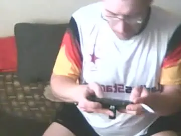 Chaturbate Sex Chat of smi35