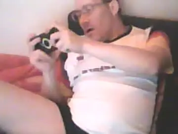 Chaturbate Free Live Porn of smi35