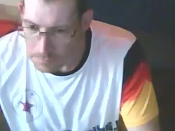Chaturbate Live Sex Cam of smi35