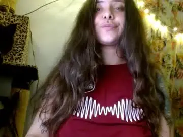 Chaturbate Sex Cam of soka_lovers_04_