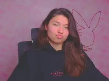 Chaturbate Watch Live Sex Cams of steffi_xo