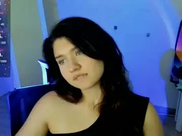 Chaturbate Sex Chat of steffi_xo