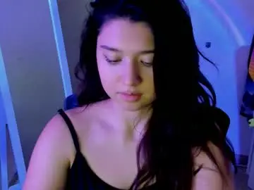 Chaturbate Private Sex Chat of steffi_xo