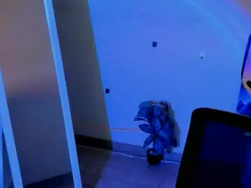 Chaturbate Best Webcam of steffi_xo