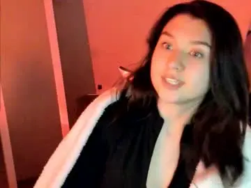 Chaturbate Adult Webcams of steffi_xo