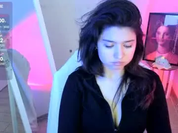 Chaturbate Sex Chat of steffi_xo