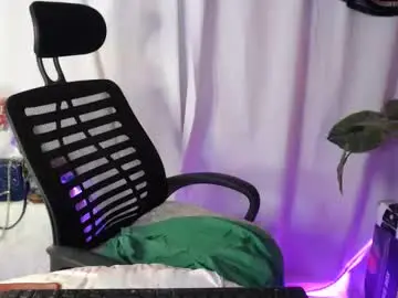 Chaturbate Live Porn of sweet_hanna22