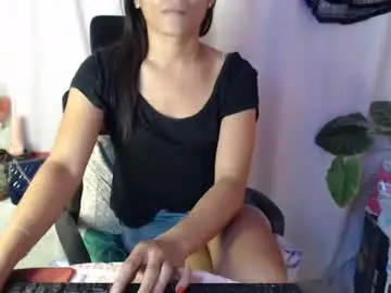 Chaturbate Private Sex Chat of sweet_hanna22