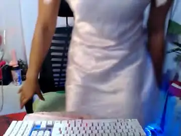 Chaturbate Best live sex cam show of sweet_hanna22