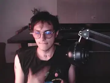 Chaturbate Live Sex Cam of te0__0