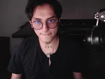 Chaturbate Free Porn Cam of te0__0