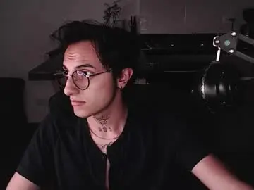 Chaturbate Private Sex Chat of te0__0