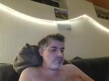 Chaturbate Sex Cam of teeforyou