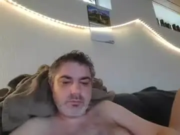 Chaturbate Watch Live Sex Cams of teeforyou