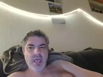 Chaturbate Live Sex Cam of teeforyou