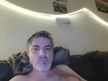 Chaturbate Nude Webcam of teeforyou