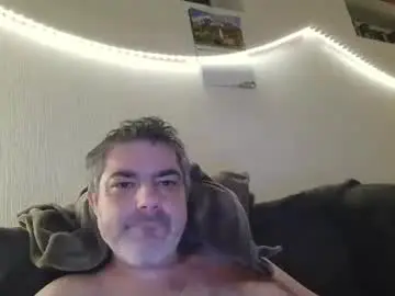 Chaturbate Sex Cam of teeforyou