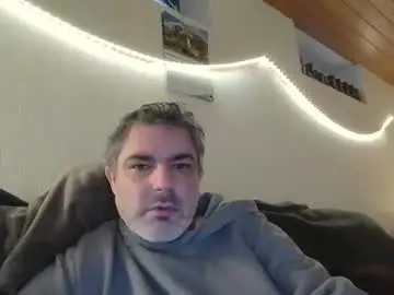 Chaturbate Best Webcam of teeforyou