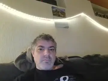Chaturbate Live Porn of teeforyou