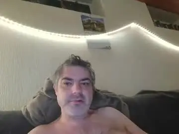 Chaturbate Live Porn of teeforyou