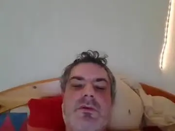 Chaturbate Live Sex Cam of teeforyou
