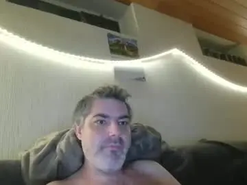 Chaturbate Watch Live Sex Cams of teeforyou