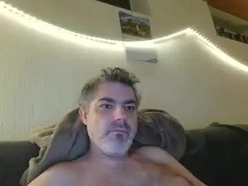 Chaturbate Nude Webcam of teeforyou