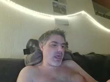 Chaturbate Free Porn Cam of teeforyou
