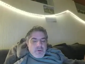 Chaturbate Watch Live Sex Cams of teeforyou