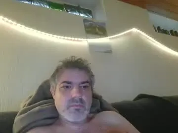 Chaturbate Live Sex Cam of teeforyou