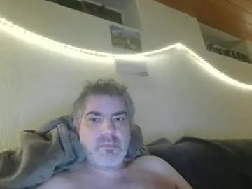 Chaturbate Adult Webcam of teeforyou