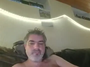 Chaturbate Watch Live Sex Cams of teeforyou