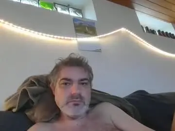 Chaturbate Free Porn Cam of teeforyou