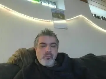 Chaturbate Free Porn Cam of teeforyou