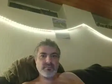 Chaturbate Sex Cam of teeforyou