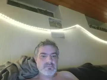 Chaturbate Live Sex of teeforyou