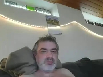 Chaturbate Live Sex Cam of teeforyou