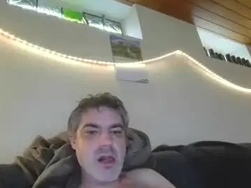 Chaturbate Sex Chat of teeforyou