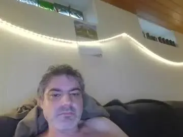 Chaturbate Adult Webcam of teeforyou