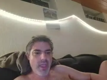 Chaturbate Live Sex of teeforyou