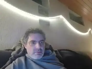 Chaturbate Best Webcam of teeforyou