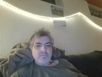 Chaturbate Live Sex of teeforyou