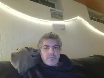 Chaturbate Sex Cam of teeforyou