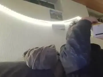 Chaturbate Nude Webcam of teeforyou