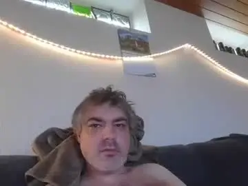 Chaturbate Adult Video Chat of teeforyou