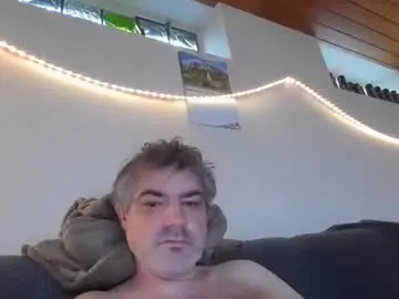 Chaturbate Free Live Porn of teeforyou