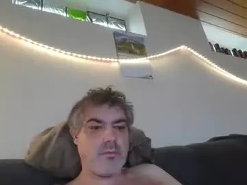 Chaturbate Sex Chat of teeforyou