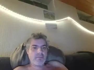 Chaturbate Live Sex Cam of teeforyou